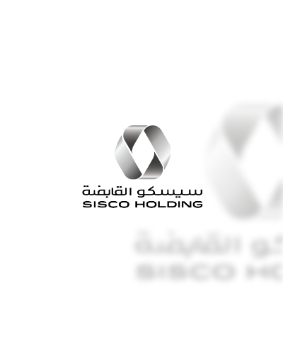Saudi Industrial Services Co. announces its Interim Financial Results for the Period Ending on 2023-09-30 ( Nine Months )