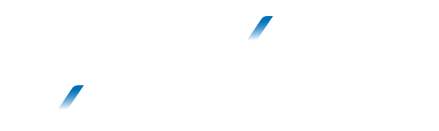 سيسكو القابضة