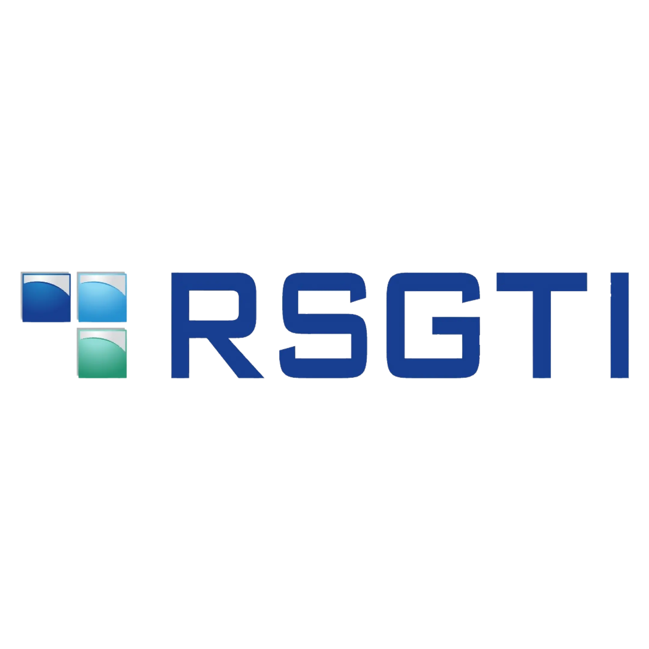محطة بوابة البحر الأحمر الدولية (RSGTI)