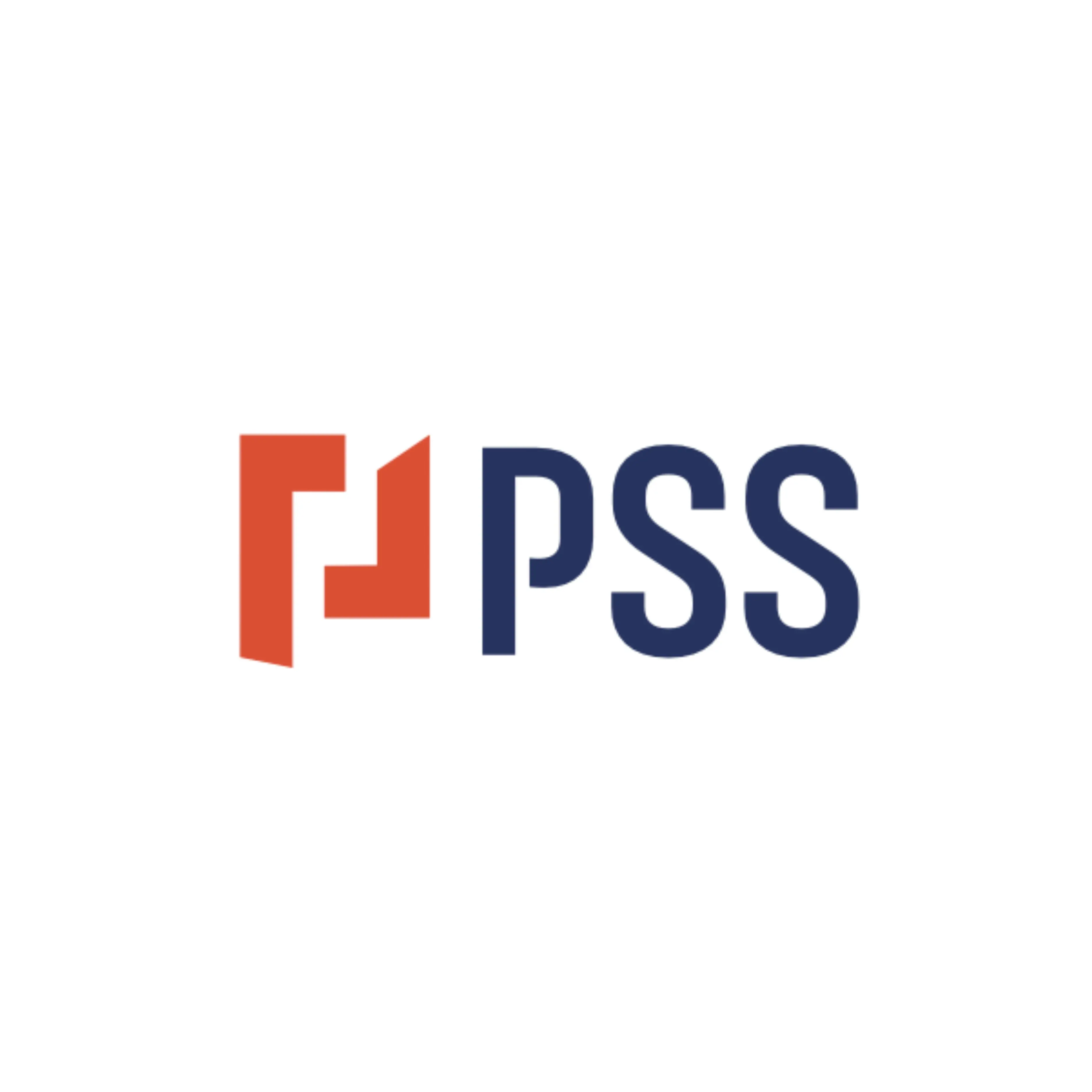 شركة خدمات الموانئ والتخزين المحدودة (PSS)