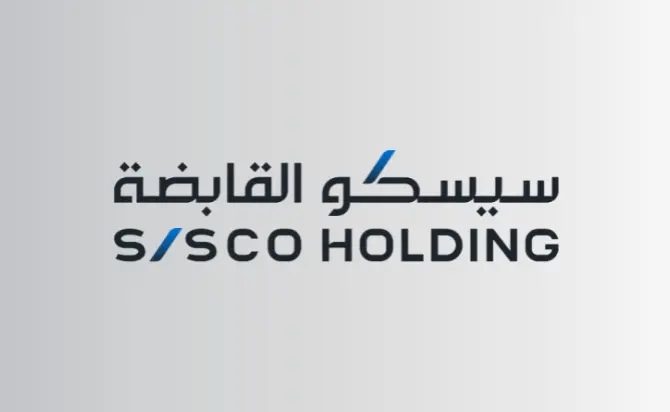 الفيديو التعريفي المختصر لشركة سيسكو القابضة