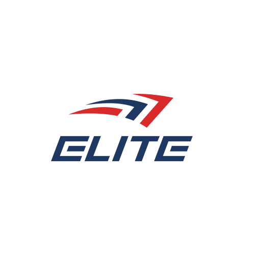 logo of Elite