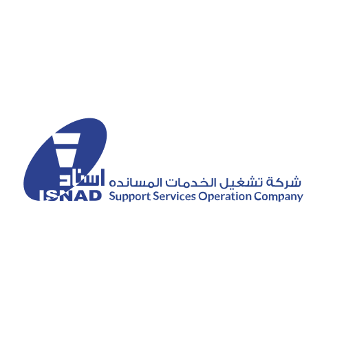 logo of ISNAD