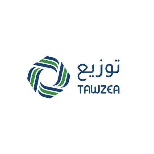 logo of Tawzea