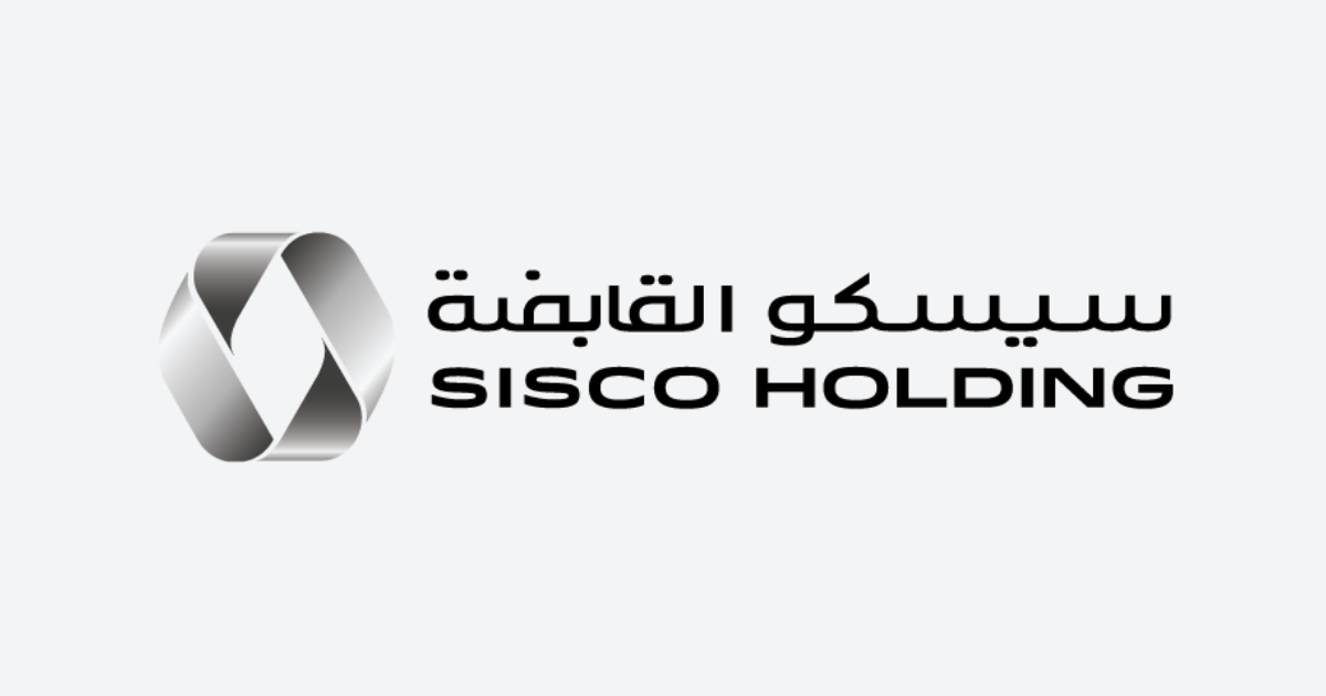 Red Sea Gateway Terminal | SISCO Holding