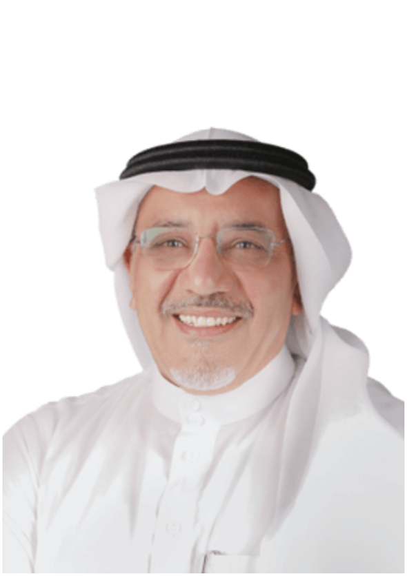 Eng. Saleh Ahmed Hefni