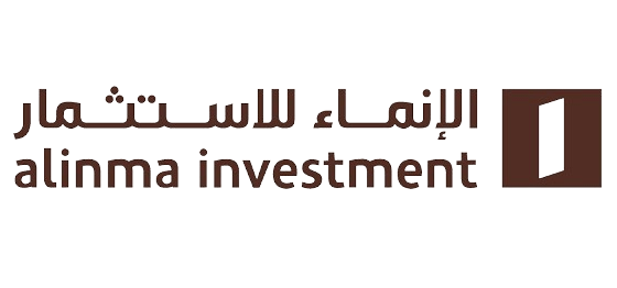 الإنماء للاستثمار