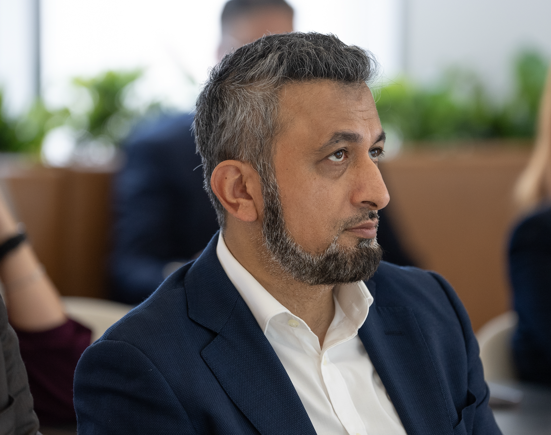 Copy of BUSINESS MODEL section 2