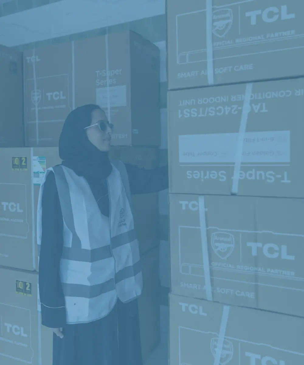تقرير مبادرة أنفعهم