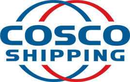 COACO Shipping