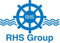 RSH Group